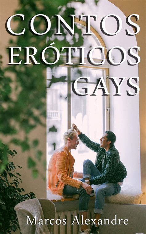 porno gay relatos|Relatos Eroticos de Gays